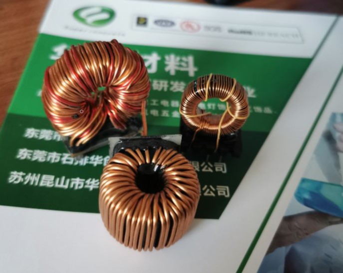 讲解不同的胶粘剂种类应该怎么使用(图1)