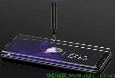 环氧AB胶日常用途(图1)