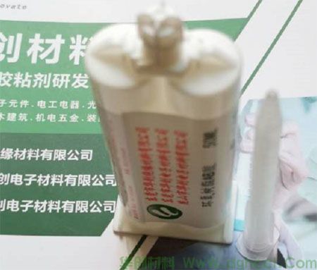 结构胶的特点及储存方式(图1)