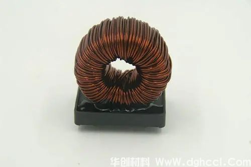 电感线圈用什么胶水可以粘接牢固又耐高温(图1)