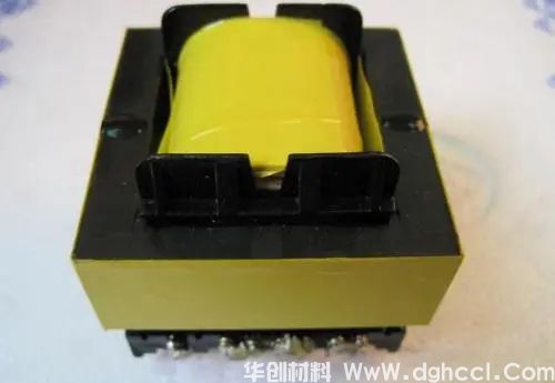 环氧树脂胶粘剂的组成部分是什么?(图1)