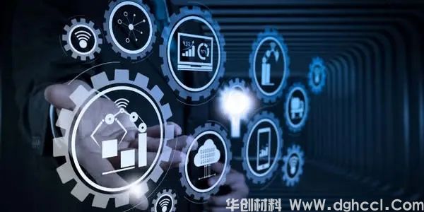 环氧树脂胶粘剂固化后，硬度受不受温度影响？(图2)
