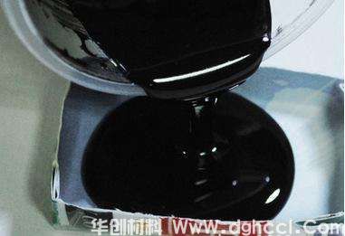 大功率元器件绝缘灌封？应该选择什么样的灌封胶水(图1)