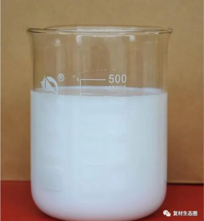 环氧树脂消泡剂成分及用法(图1)