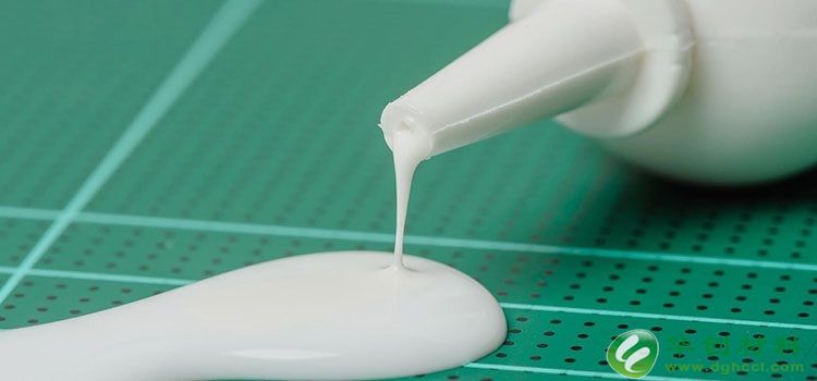提升工艺效率：如何正确选择粘合剂以优化生产流程(图1)