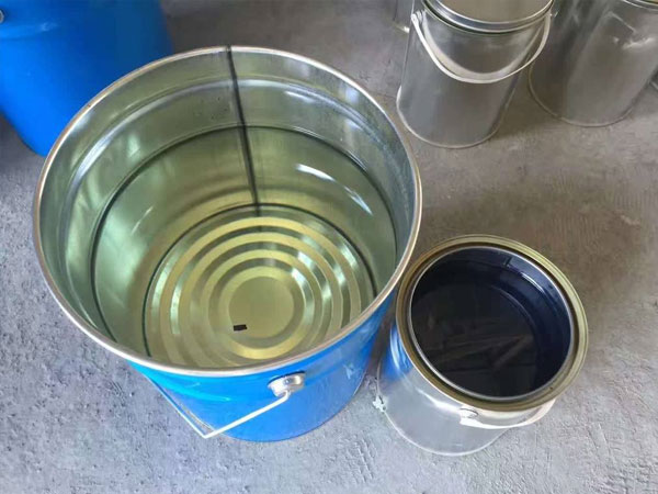 环氧树脂AB胶的粘接强度:实验室测试结果揭示其卓越特性(图1) 环氧树脂AB胶的粘接强度:实验室测试结果揭示其卓越特性(图1)