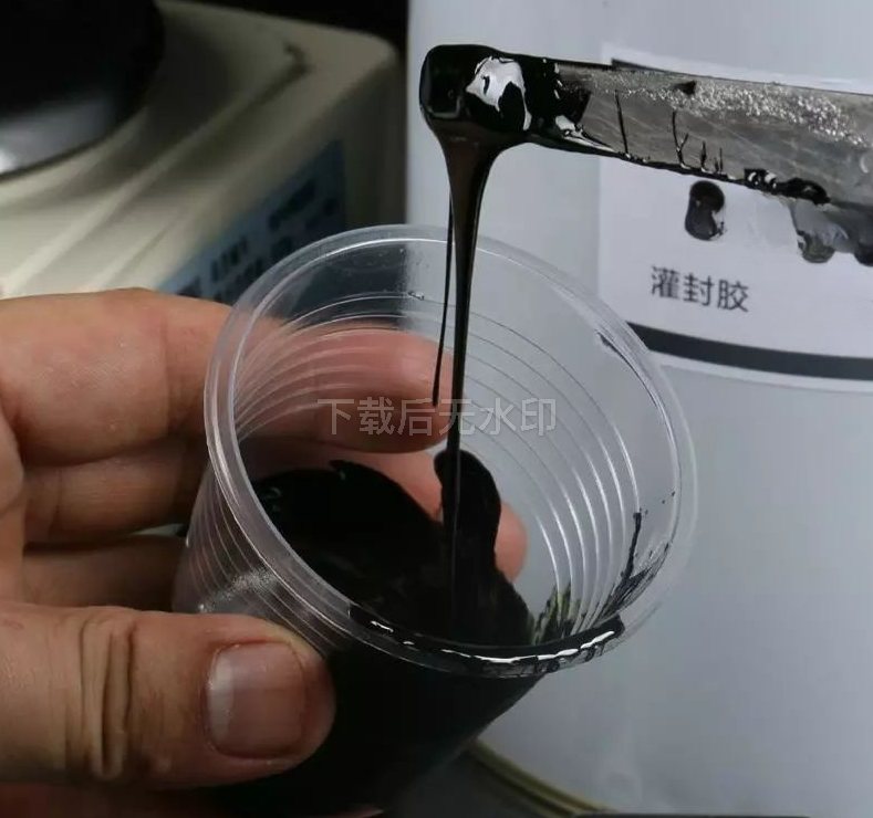 探究环氧耐高温胶的化学构成及其在工业中的关键作用(图1) image.png