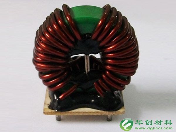 变压器制造中的粘接胶应用技术：提升产品可靠性与寿命(图1)