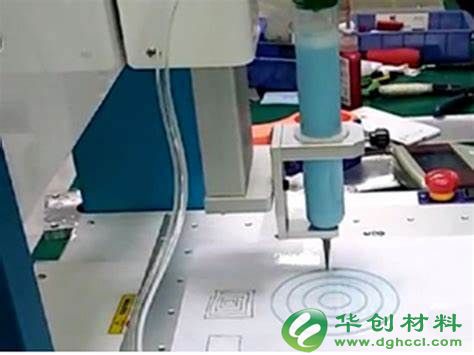 导热粘接胶的优化应用：如何实现最佳热传导效果(图1)