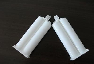 环氧树脂胶的10种注意事项,您需要知道的特点(图1)