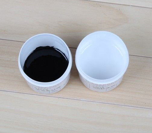 环氧树脂胶粘剂粘度强度有多大？各类材质应当如何选择合适的胶水？(图2)