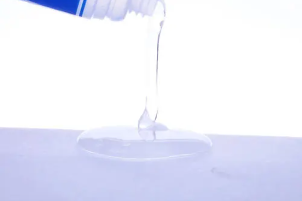 环氧树脂胶粘剂检测,环氧树脂胶检测标准,环氧树脂胶检测项目