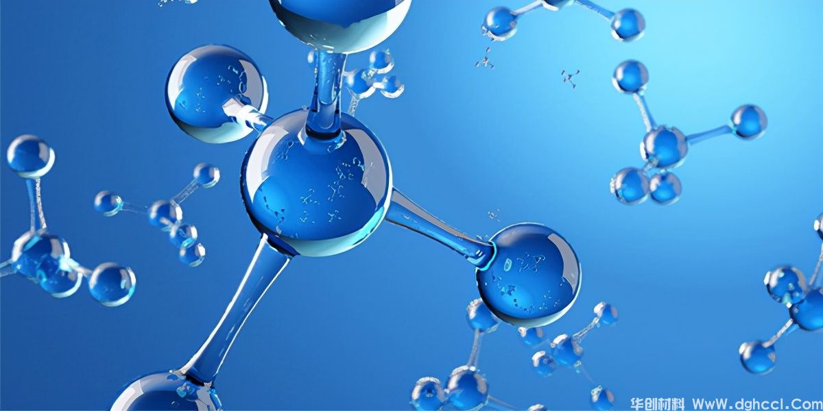 聚氨酯结构胶与环氧树脂结构胶的区别