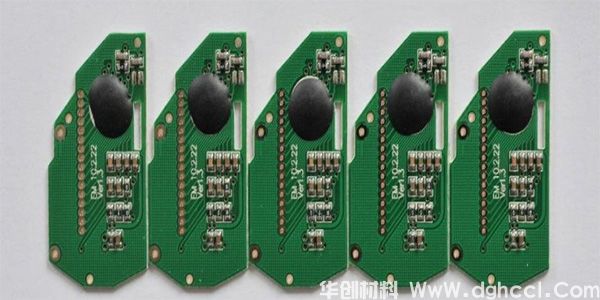 COB邦定胶分类有哪些？区别是什么？(图3)