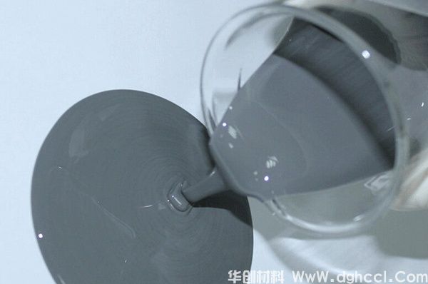 选择合适的灌封胶主要考虑哪些因素？(图4)