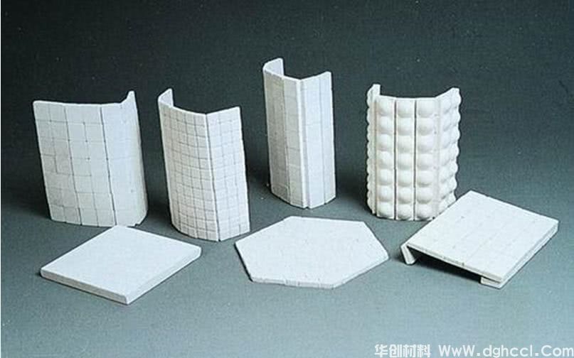 陶瓷粘接 陶瓷片工艺品用胶方案 华创材料ab胶以质优先(图2)