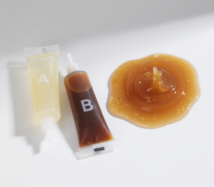 环氧结构 AB 胶 —— 高粘接强度与稳定性的完美结合(图1) image.png
