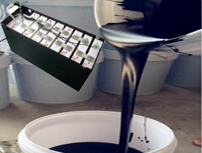 环氧树脂胶开裂问题分析与解决方法:常见故障排除指南(图1) QQ截图20211029141840.jpg