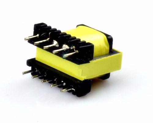 AB胶全面解析:技术参数、应用案例与选购指南(图1) 201711031346072686244.jpg