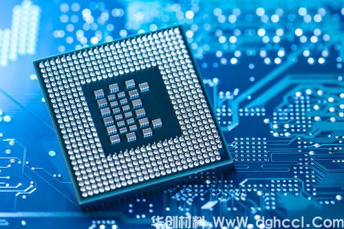 低温固化环氧胶的使用方法(图2)